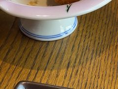 -南湖名都大酒店-千叶日本餐厅