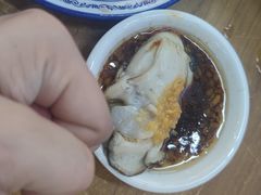 -蚝得喜海鲜(东城店)