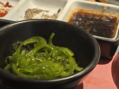 -勇誌烧肉·焱铁烧