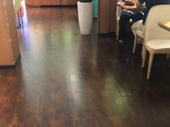 -蓉城小馆(科兴店)