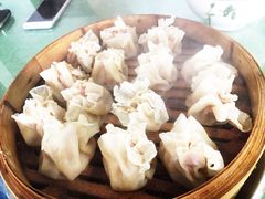 iphone_upload_pic-国庆烧麦馆