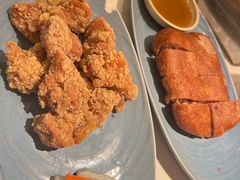 -鹿港小镇(西单大悦城店)
