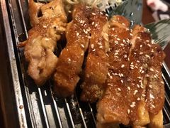 -和来日本料理(青年东路店)