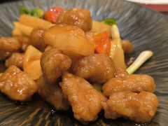 -稻香酒家·35年老字号(侨光店)