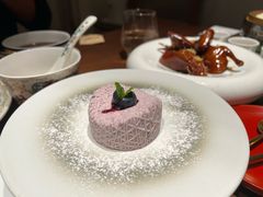 -觅唐MITONG(鸟巢店)