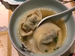 -宴昆山·私房菜(春晖店)