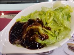 -華人 華星冰室(氹仔 店)