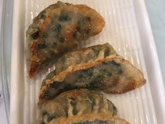 -东江海鲜酒家(艺都分店)