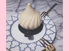 -诺嘉甜品(世贸店)