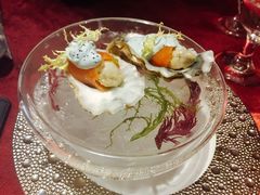 -王品牛排(福州泰禾店)