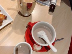 -避风塘(百联东郊店)