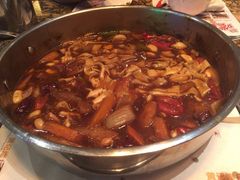 -黄记煌三汁焖锅(广州曜一城店)
