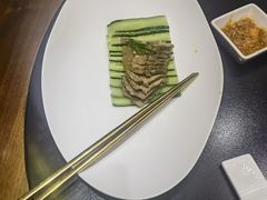 -临家闽南菜(翔安店)