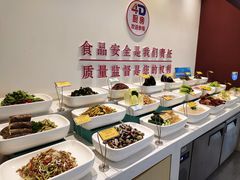 -映像威海·海鲜味道(市区店)