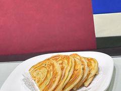 -黑石礁酒楼·海鲜(黑石礁店)