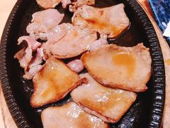 -高木日本料理(静安寺店)