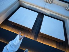 -瑰丽酒店·海吧·天际下午茶·现场DJ·天台酒吧