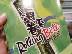 -7fresh七鲜(大族广场店)
