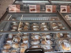 -来噻布布 Lets BUBU