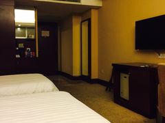 iphone_upload_pic-长沙大成国际大酒店