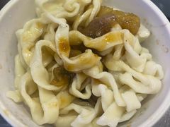 -遇西祠·海鲜烧烤(总店)