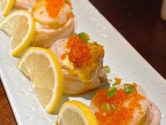-松子料理(白家庄店)