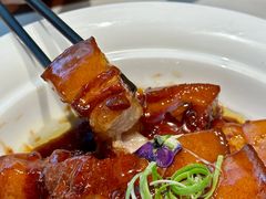 -丁哥·庐味鲜 土菜·20年老字号(世纪阳光花园店)