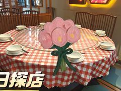 -湘厨壹品(芙蓉广场店)