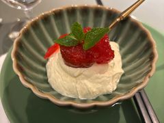-晟永興烤鸭店(五道口店)