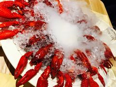 -虾满堂(瑞虹店)