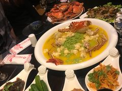 -吕宋海鲜楼
