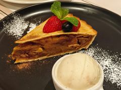 -安妮意大利餐厅(丽都店)
