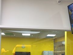 -贝乐少儿英语·全外教(滨江中心)