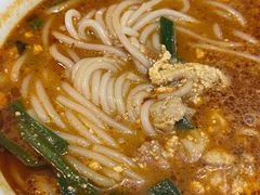 -端仕小锅(文林街店)