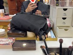 -海马体家庭照相馆(深圳笋岗万象食家家庭店)