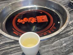 -老船舫·现做活鲜鱼馆(东郊记忆店)