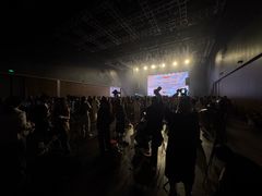 -SoFun Live