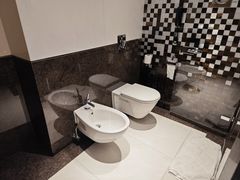 -澳门圣地牙哥古堡酒店