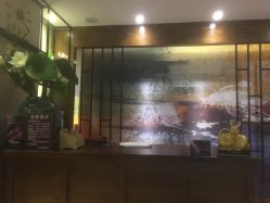 -米莱 Hair Salon 美髮