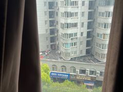 -东方菩提养生SPA馆(武昌总店)