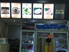 -天治宣·野椒鸡(龙头寺总店)