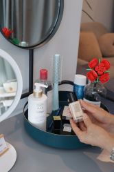 -植蔻妍倍儿专业脱毛·皮肤管理