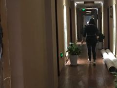 -菩提慧宾养生堂(梦幻亮点世界公园店)