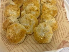 -盈旺小厨·非遗黄鳝饭(泰康路店)