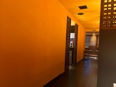 -杉海和牛烧肉海鲜自助(会展城店)