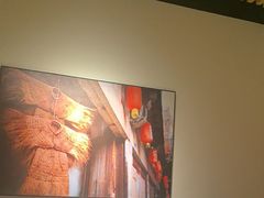 -恰八斗·猛火长沙菜(国贸店)