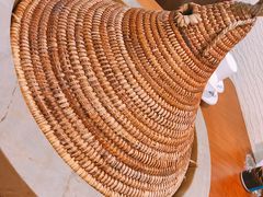 -云中鱼蒸汽石锅鱼(川沙百联店)