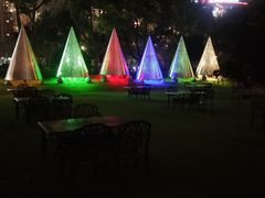 -新龙船黄浦江餐饮游船官方自营店