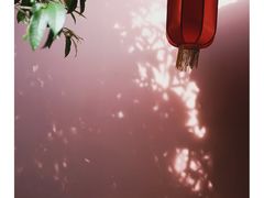 -梁祝景区