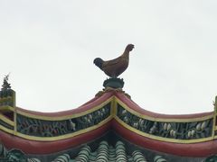 -叶家花园